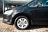 Volkswagen Sharan 2.0 TDi*|EURO 6*NAVI*CLIMA*CRUISE*PARK ASSIST*| thumbnail