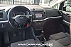 Volkswagen Sharan 2.0 TDi*|EURO 6*NAVI*CLIMA*CRUISE*PARK ASSIST*| thumbnail