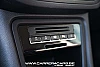 Volkswagen Sharan 2.0 TDi*|EURO 6*NAVI*CLIMA*CRUISE*PARK ASSIST*| thumbnail
