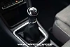 Volkswagen Sharan 2.0 TDi*|EURO 6*NAVI*CLIMA*CRUISE*PARK ASSIST*| thumbnail