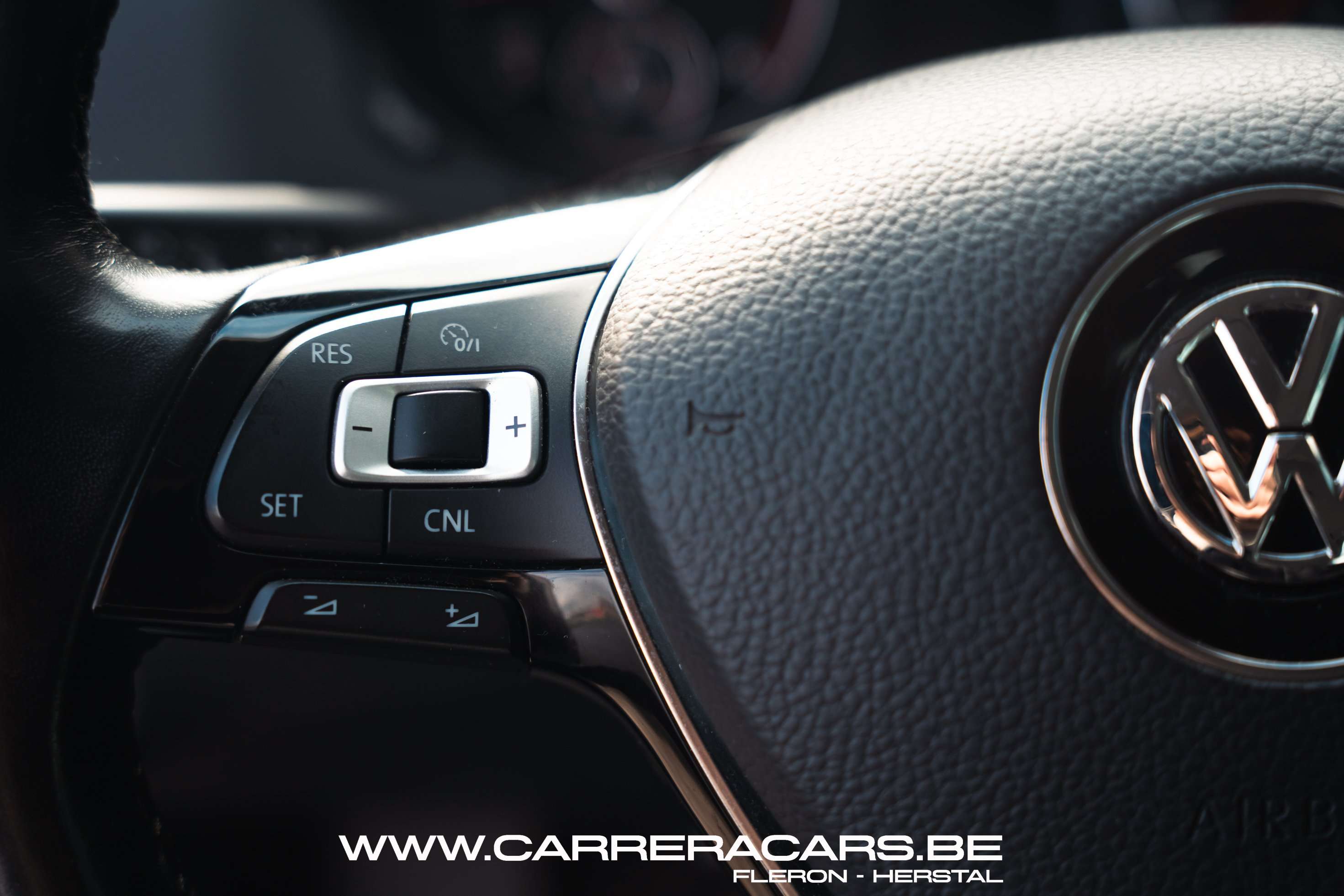 Volkswagen Sharan 2.0 TDi*|EURO 6*NAVI*CLIMA*CRUISE*PARK ASSIST*|