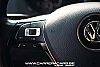 Volkswagen Sharan 2.0 TDi*|EURO 6*NAVI*CLIMA*CRUISE*PARK ASSIST*| thumbnail