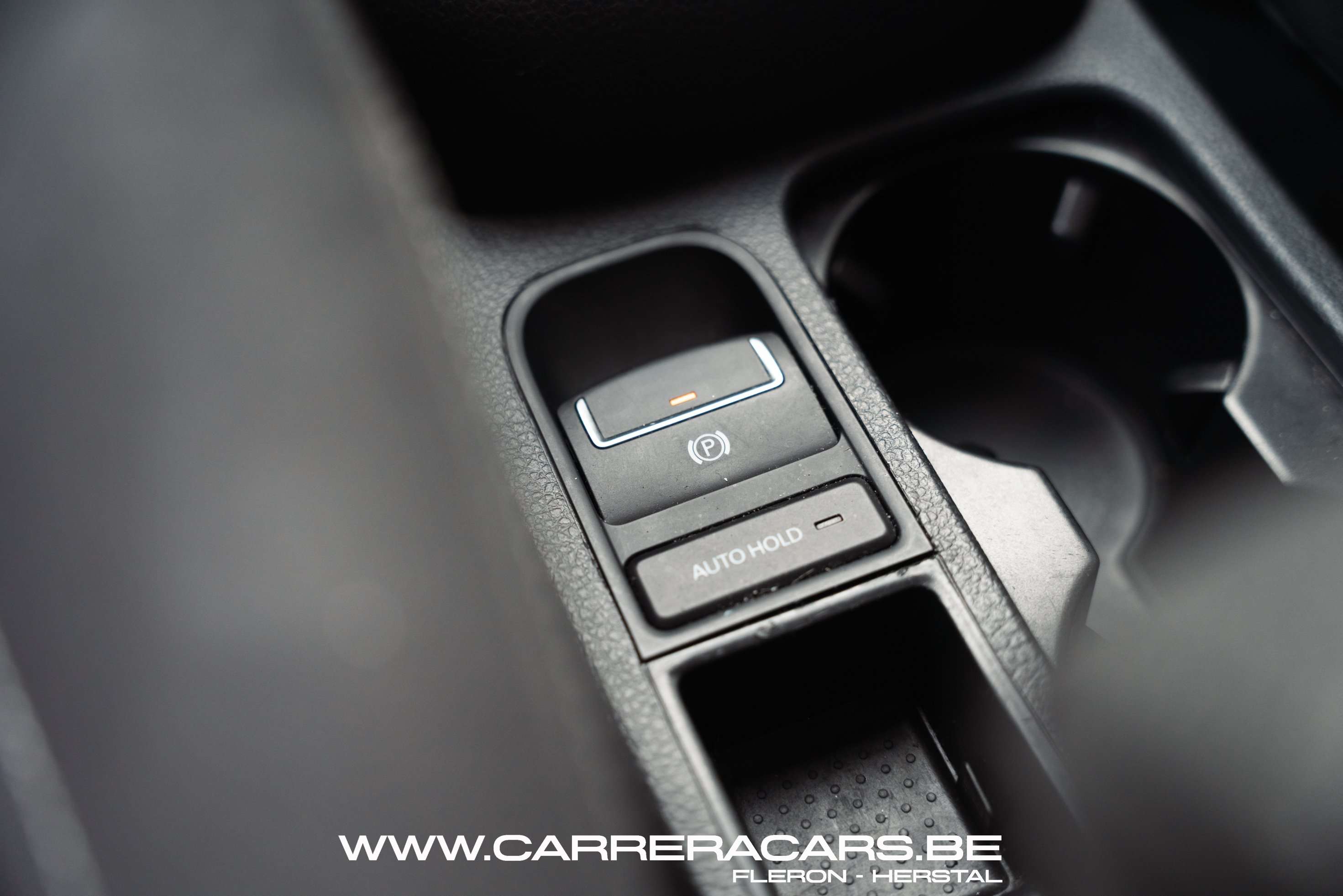 Volkswagen Sharan 2.0 TDi*|EURO 6*NAVI*CLIMA*CRUISE*PARK ASSIST*|