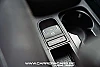 Volkswagen Sharan 2.0 TDi*|EURO 6*NAVI*CLIMA*CRUISE*PARK ASSIST*| thumbnail