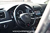 Volkswagen Sharan 2.0 TDi*|EURO 6*NAVI*CLIMA*CRUISE*PARK ASSIST*| thumbnail