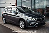 BMW 220 GranTourer*|PANO*KEYLESS*CUIR*NAVI*CRUISE*PDC*CLIM thumbnail