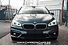 BMW 220 GranTourer*|PANO*KEYLESS*CUIR*NAVI*CRUISE*PDC*CLIM thumbnail