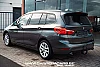 BMW 220 GranTourer*|PANO*KEYLESS*CUIR*NAVI*CRUISE*PDC*CLIM thumbnail