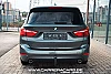 BMW 220 GranTourer*|PANO*KEYLESS*CUIR*NAVI*CRUISE*PDC*CLIM thumbnail
