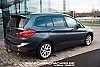 BMW 220 GranTourer*|PANO*KEYLESS*CUIR*NAVI*CRUISE*PDC*CLIM thumbnail