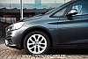 BMW 220 GranTourer*|PANO*KEYLESS*CUIR*NAVI*CRUISE*PDC*CLIM thumbnail
