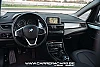 BMW 220 GranTourer*|PANO*KEYLESS*CUIR*NAVI*CRUISE*PDC*CLIM thumbnail