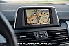 BMW 220 GranTourer*|PANO*KEYLESS*CUIR*NAVI*CRUISE*PDC*CLIM thumbnail