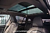 BMW 220 GranTourer*|PANO*KEYLESS*CUIR*NAVI*CRUISE*PDC*CLIM thumbnail