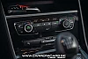 BMW 220 GranTourer*|PANO*KEYLESS*CUIR*NAVI*CRUISE*PDC*CLIM thumbnail