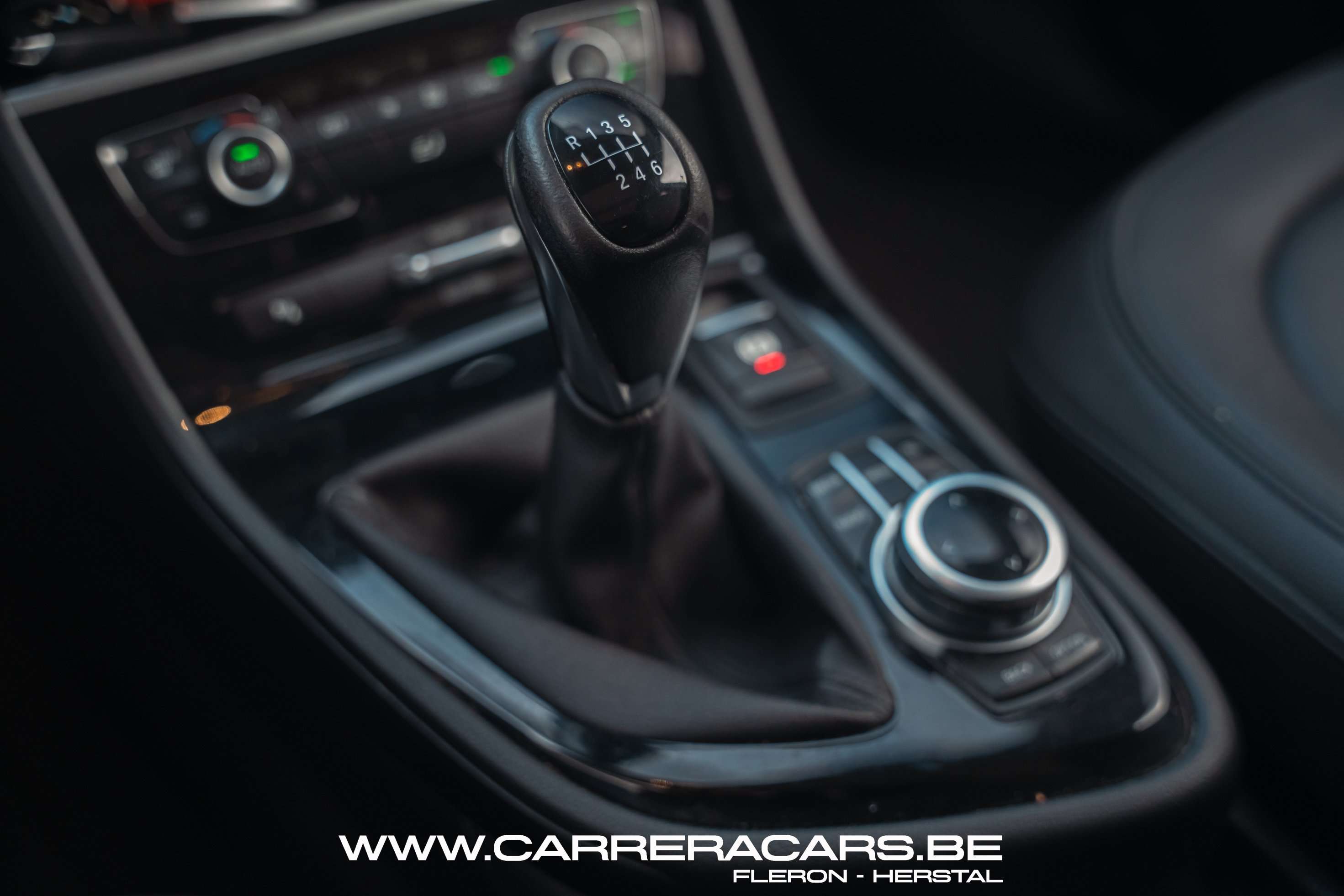 BMW 220 GranTourer*|PANO*KEYLESS*CUIR*NAVI*CRUISE*PDC*CLIM