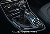 BMW 220 GranTourer*|PANO*KEYLESS*CUIR*NAVI*CRUISE*PDC*CLIM thumbnail