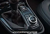 BMW 220 GranTourer*|PANO*KEYLESS*CUIR*NAVI*CRUISE*PDC*CLIM thumbnail