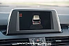 BMW 220 GranTourer*|PANO*KEYLESS*CUIR*NAVI*CRUISE*PDC*CLIM thumbnail