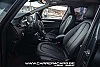 BMW 220 GranTourer*|PANO*KEYLESS*CUIR*NAVI*CRUISE*PDC*CLIM thumbnail