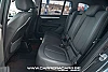 BMW 220 GranTourer*|PANO*KEYLESS*CUIR*NAVI*CRUISE*PDC*CLIM thumbnail