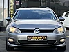 Volkswagen Golf Golf 1.4 TSI Highline*CLIMA*✅garantie 12 mois✅ thumbnail