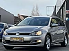 Volkswagen Golf Golf 1.4 TSI Highline*CLIMA*✅garantie 12 mois✅ thumbnail