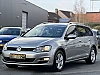 Volkswagen Golf Golf 1.4 TSI Highline*CLIMA*✅garantie 12 mois✅ thumbnail