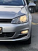 Volkswagen Golf Golf 1.4 TSI Highline*CLIMA*✅garantie 12 mois✅ thumbnail