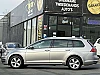 Volkswagen Golf Golf 1.4 TSI Highline*CLIMA*✅garantie 12 mois✅ thumbnail