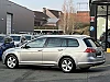 Volkswagen Golf Golf 1.4 TSI Highline*CLIMA*✅garantie 12 mois✅ thumbnail