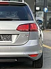 Volkswagen Golf Golf 1.4 TSI Highline*CLIMA*✅garantie 12 mois✅ thumbnail