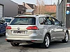 Volkswagen Golf Golf 1.4 TSI Highline*CLIMA*✅garantie 12 mois✅ thumbnail