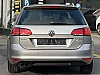Volkswagen Golf Golf 1.4 TSI Highline*CLIMA*✅garantie 12 mois✅ thumbnail