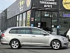 Volkswagen Golf Golf 1.4 TSI Highline*CLIMA*✅garantie 12 mois✅ thumbnail