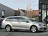 Volkswagen Golf Golf 1.4 TSI Highline*CLIMA*✅garantie 12 mois✅ thumbnail