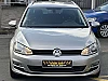 Volkswagen Golf Golf 1.4 TSI Highline*CLIMA*✅garantie 12 mois✅ thumbnail