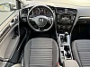 Volkswagen Golf Golf 1.4 TSI Highline*CLIMA*✅garantie 12 mois✅ thumbnail