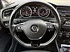 Volkswagen Golf Golf 1.4 TSI Highline*CLIMA*✅garantie 12 mois✅ thumbnail