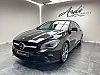 Mercedes-Benz CLA 180 d *PACK AMG*XENON*LED AMBIANCE*CAMERA*GARANTIE* thumbnail