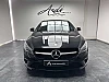Mercedes-Benz CLA 180 d *PACK AMG*XENON*LED AMBIANCE*CAMERA*GARANTIE* thumbnail