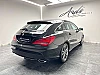 Mercedes-Benz CLA 180 d *PACK AMG*XENON*LED AMBIANCE*CAMERA*GARANTIE* thumbnail