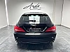 Mercedes-Benz CLA 180 d *PACK AMG*XENON*LED AMBIANCE*CAMERA*GARANTIE* thumbnail