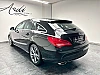 Mercedes-Benz CLA 180 d *PACK AMG*XENON*LED AMBIANCE*CAMERA*GARANTIE* thumbnail