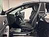 Mercedes-Benz CLA 180 d *PACK AMG*XENON*LED AMBIANCE*CAMERA*GARANTIE* thumbnail