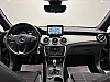 Mercedes-Benz CLA 180 d *PACK AMG*XENON*LED AMBIANCE*CAMERA*GARANTIE* thumbnail