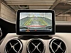 Mercedes-Benz CLA 180 d *PACK AMG*XENON*LED AMBIANCE*CAMERA*GARANTIE* thumbnail