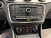 Mercedes-Benz CLA 180 d *PACK AMG*XENON*LED AMBIANCE*CAMERA*GARANTIE* thumbnail