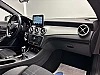 Mercedes-Benz CLA 180 d *PACK AMG*XENON*LED AMBIANCE*CAMERA*GARANTIE* thumbnail