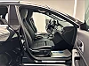 Mercedes-Benz CLA 180 d *PACK AMG*XENON*LED AMBIANCE*CAMERA*GARANTIE* thumbnail
